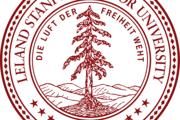 Stanford