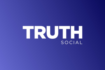 TRUTH SOCIAL