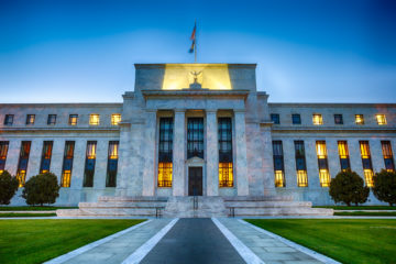 central bank