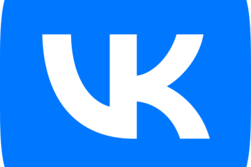 VKontakte