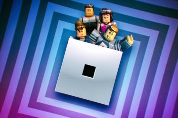 Roblox