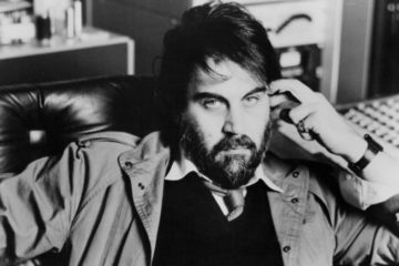 vangelis