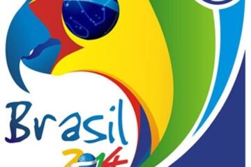 World Cup 2014