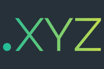 .XYZ