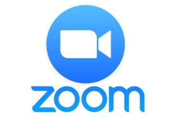 ZOOM