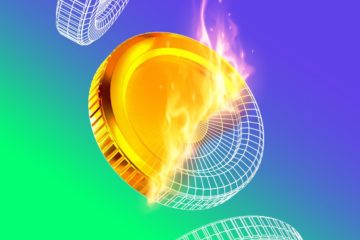 Short Bitcoin ETF