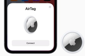 AIR TAG