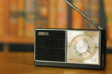 AM Radio