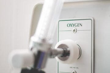 white and black electric switch