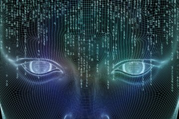 Superintelligent AI