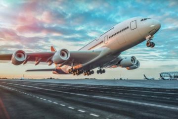 Aerospace Industry