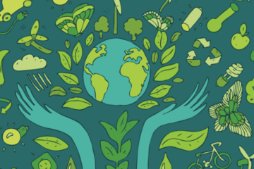 Act on Climate