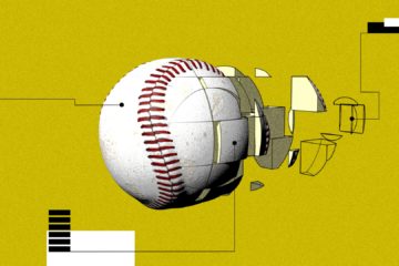 AI Umpires