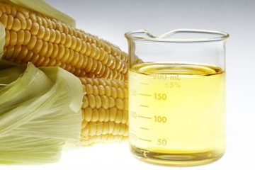 corn ethanol