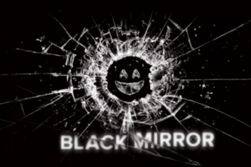Black Mirror