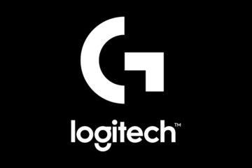 Logitech