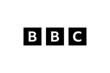 BBC