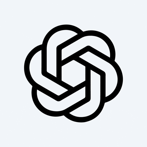OpenAI Admits Six More Instances of AI Models Acting Deceptively