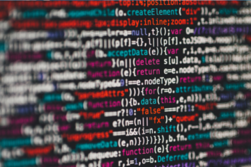 Complex Software