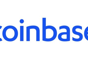 Coinbase