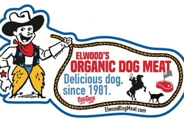 https://www.elwooddogmeat.com/