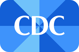 CDC