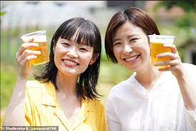 Japan