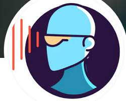 Human-Machine Era
