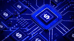 Fintech