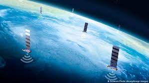 Starlink
