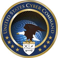 US CYBER