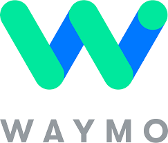 WAYMO