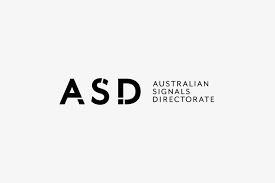 Australian Signals Directorate
