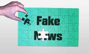 Misinformation and Hate