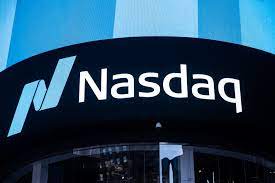 NASDAQ