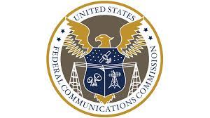 FCC