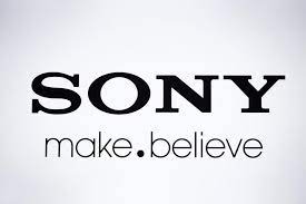 SONY