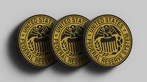 Central Bank Digital Dollar