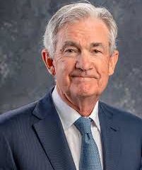 Powell