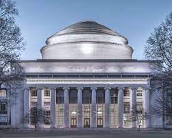 MIT