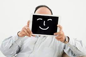 Internet Anonymity