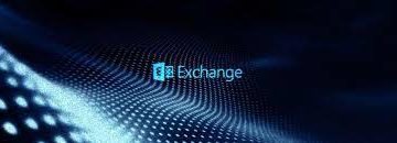 Microsoft Exchange 0-Day
