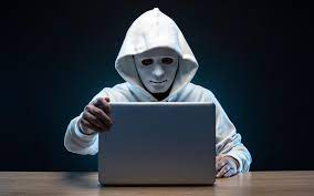 Artificial Imposter Voices