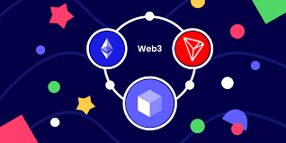 WEB3