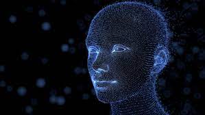 Belief In AI Sentience