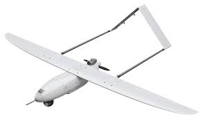 Penguin Drone