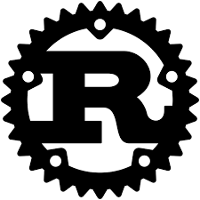 rust programming language