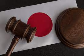 japan
