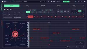 AI Music Generator