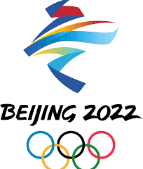 BEIJING 2022